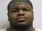 5599dbc384732422230f6a706700958a_mugshot_four_by_three.jpg
