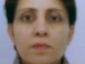 britain-royal-pregnan_star_mugshot_four_by_three.jpg