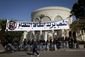 Mideast Egypt_Star(1).jpg