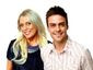 australia-britain-roy_lea_mugshot_four_by_three.jpg