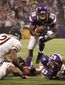 Bears Vikings Footbal_Hasc (1).jpg