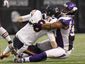 bears-vikings-footbal_hasc_mugshot_four_by_three.jpg