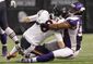 Bears Vikings Footbal_Hasc.jpg