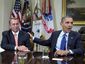 fiscal-cliff-special-_reps_2_mugshot_four_by_three.jpg