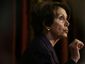 fiscal-cliff_reps_2_mugshot_four_by_three.jpg