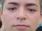 guzman-luis-aka-kasper_mugshot_four_by_three.jpeg