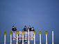 lighting_08_mugshot_four_by_three.jpg