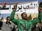 mideast-egypt_lea_12_mugshot_four_by_three.jpg