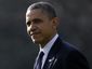 obama30_4_mugshot_four_by_three.jpg