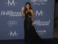 people-toni-braxton_lea_mugshot_four_by_three.jpg