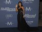 People-Toni Braxton_Lea.jpg