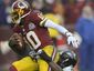 ravens-redskins-footb_hasc_mugshot_four_by_three.jpg
