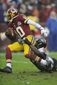 Ravens Redskins Footb_Hasc.jpg