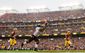 REDSKINS_20121209_001