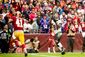 REDSKINS_20121209_003