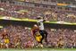 REDSKINS_20121209_005