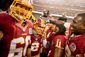 REDSKINS_20121209_008