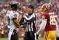 REDSKINS_20121209_027