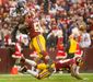 REDSKINS_20121209_034