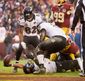 REDSKINS_20121209_037