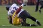 REDSKINS_20121209_417