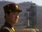 aptopix-north-korea-r_lea_4_mugshot_four_by_three.jpg