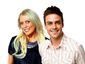 australia-britain-roy_lea_2_mugshot_four_by_three.jpg