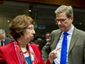 belgium-eu-syria_lea_mugshot_four_by_three.jpg