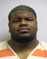 BROWN_WEB_20121210_0004