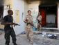 clinton-libya_web_20121016_0003_mugshot_four_by_three.jpg