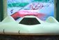 IRAN_WEB_20121210_0004
