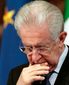 ITALY_WEB_20121210_0001