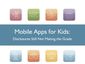 kids-cellphone-privac_live_mugshot_four_by_three.jpg