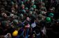 MORSI_WEB_20121210_0001
