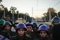 MORSI_WEB_20121210_0002