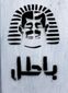 MORSI_WEB_20121210_0007