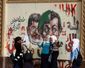 MORSI_WEB_20121210_0008