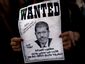 morsi_web_20121210_0010_1_2_primary_image.jpg