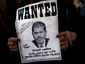 morsi_web_20121210_0010_1_primary_image.jpg