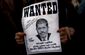 MORSI_WEB_20121210_0010
