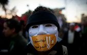 MORSI_WEB_20121210_0011