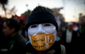 MORSI_WEB_20121210_0011