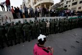 MORSI_WEB_20121210_0014