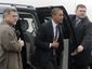 obama_live_48_mugshot_four_by_three.jpg