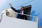 OBAMA_WEB_20121210_0003