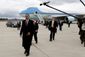 OBAMA_WEB_20121210_0004
