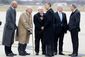 OBAMA_WEB_20121210_0005