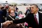 OBAMA_WEB_20121210_0006