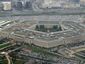 PENTAGON_6_mugshot_four_by_three.jpg