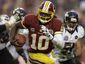 ravens-redskins-footb_hasc-3_mugshot_four_by_three.jpg